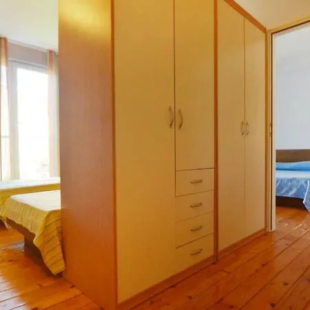 Vladimir A4 * Rovinj